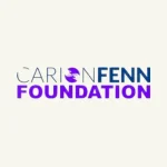 carionfoundation