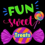 funsweettreats