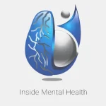 insidemtnalhealth