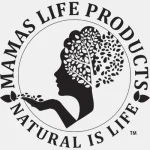 mamslifeproducts