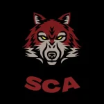 sca